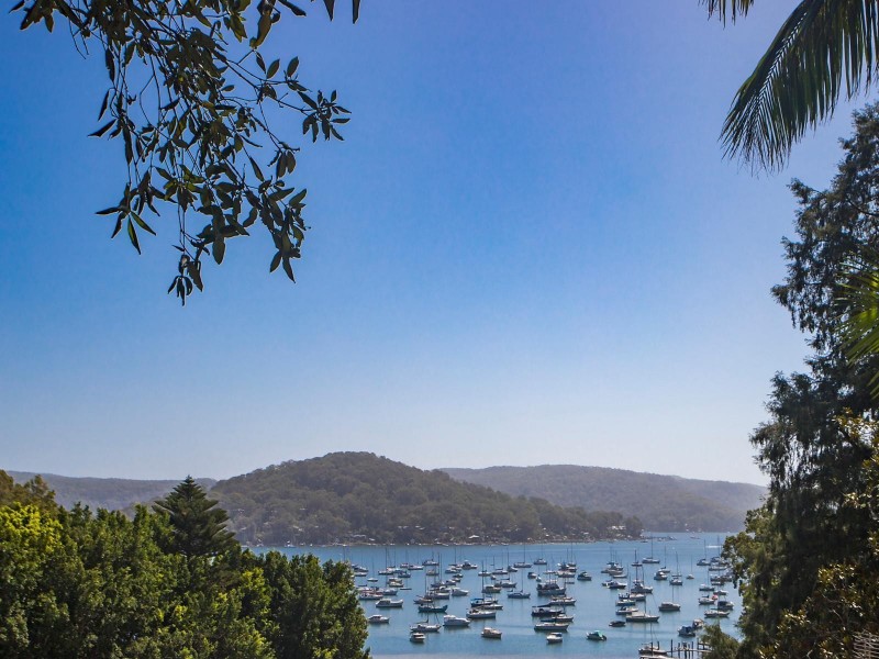 119 Prince Alfred Parade, Newport NSW 2106