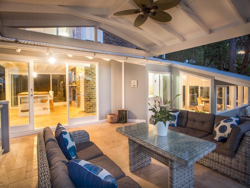 119 Prince Alfred Parade, Newport NSW 2106