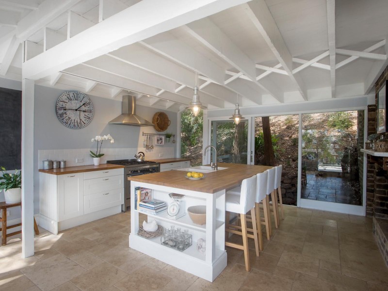 119 Prince Alfred Parade, Newport NSW 2106