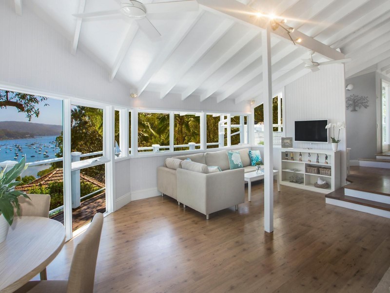 119 Prince Alfred Parade, Newport NSW 2106