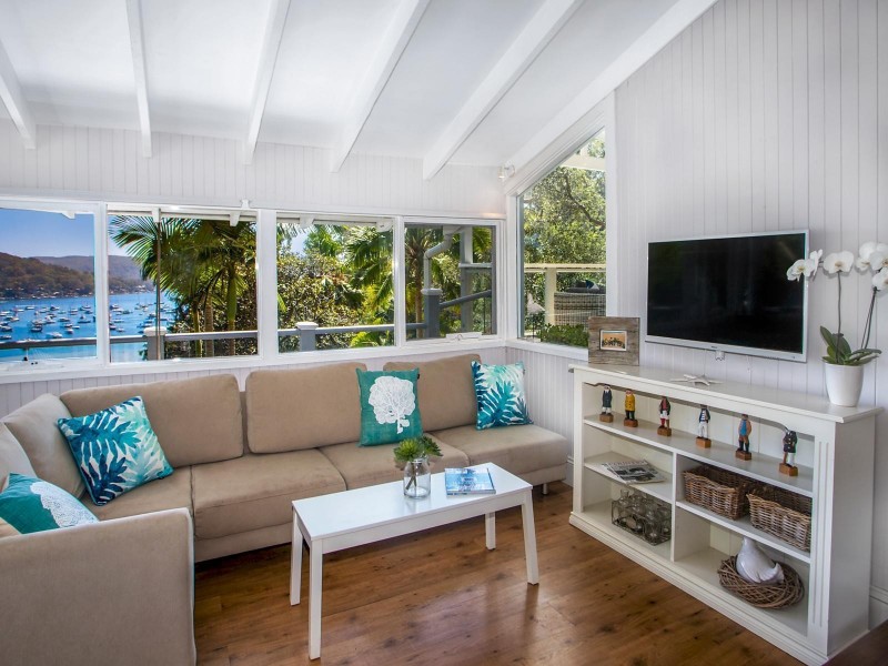 119 Prince Alfred Parade, Newport NSW 2106