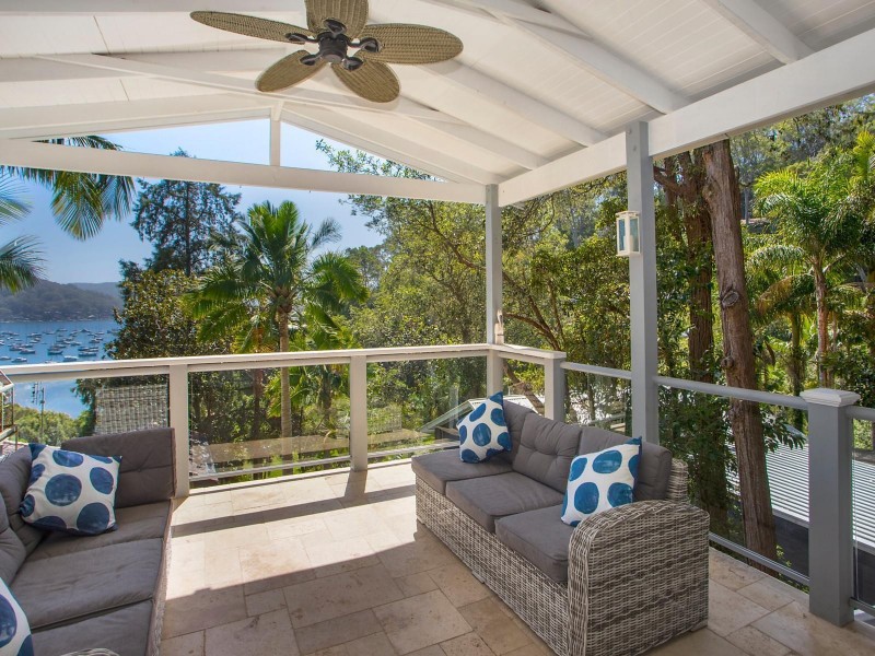 119 Prince Alfred Parade, Newport NSW 2106