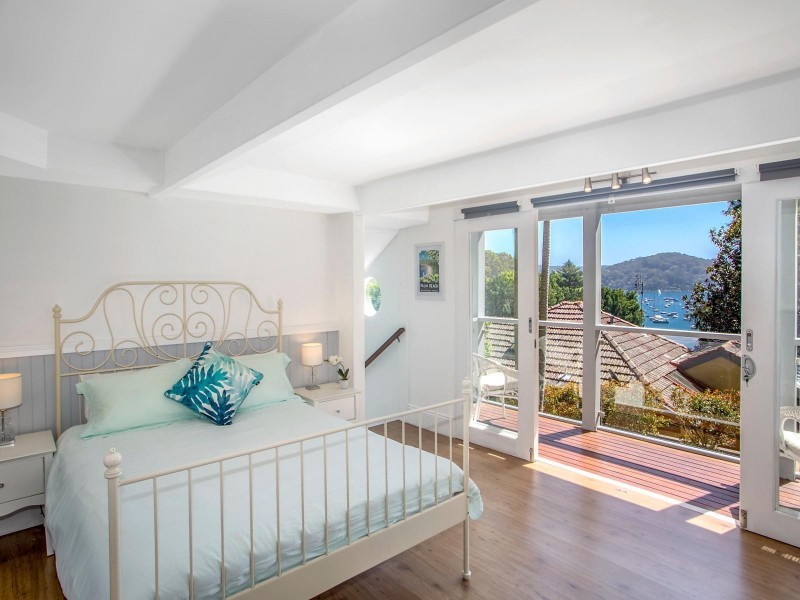 119 Prince Alfred Parade, Newport NSW 2106