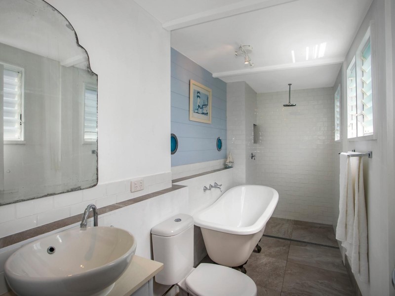 119 Prince Alfred Parade, Newport NSW 2106