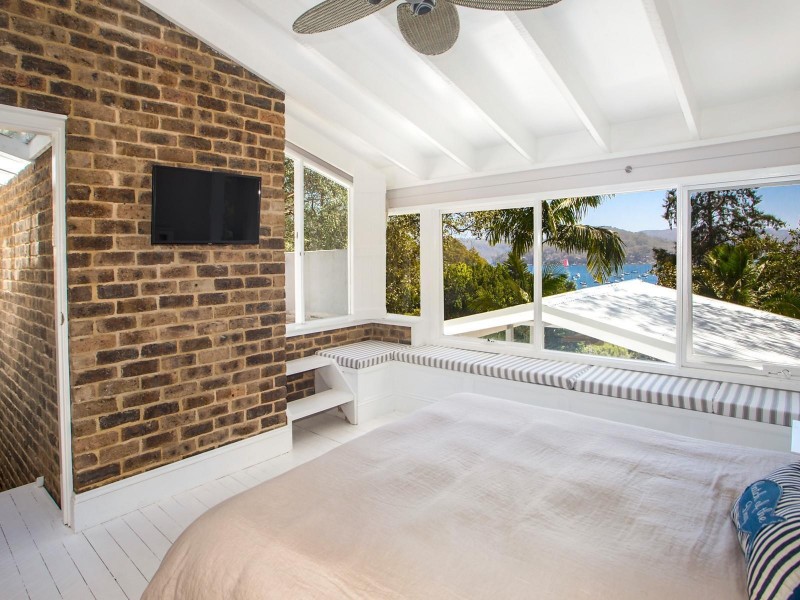 119 Prince Alfred Parade, Newport NSW 2106