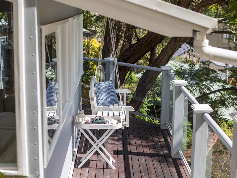 119 Prince Alfred Parade, Newport NSW 2106