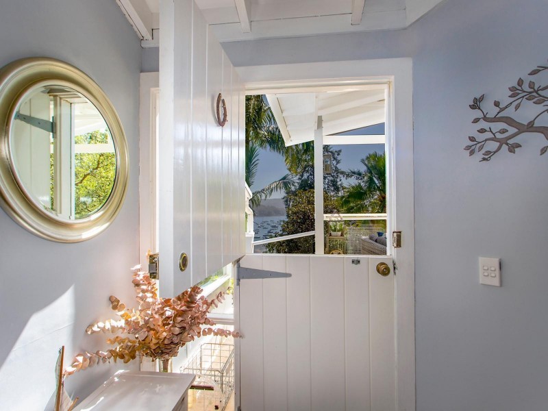 119 Prince Alfred Parade, Newport NSW 2106