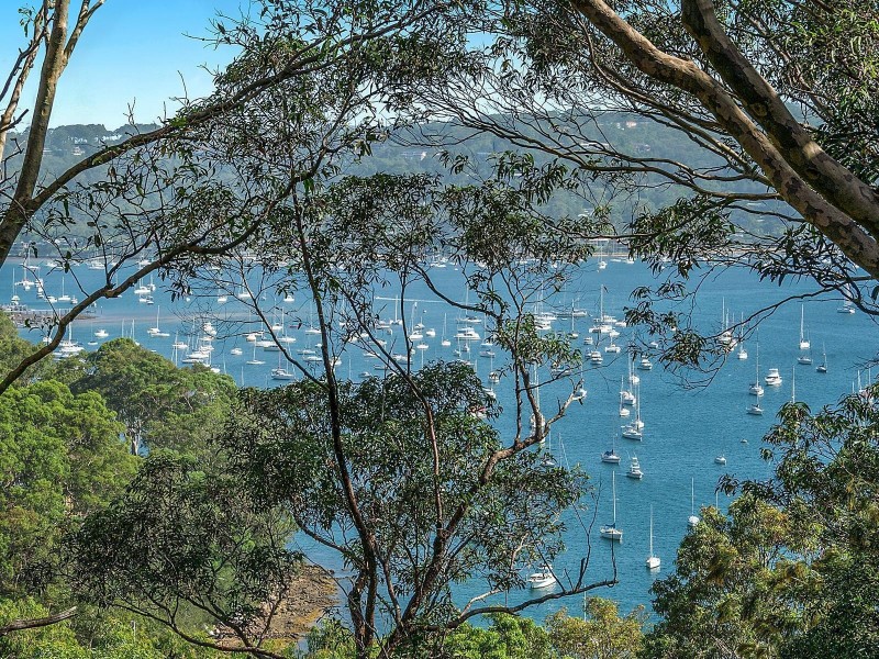 251 Hudson Parade, Avalon Beach NSW 2107