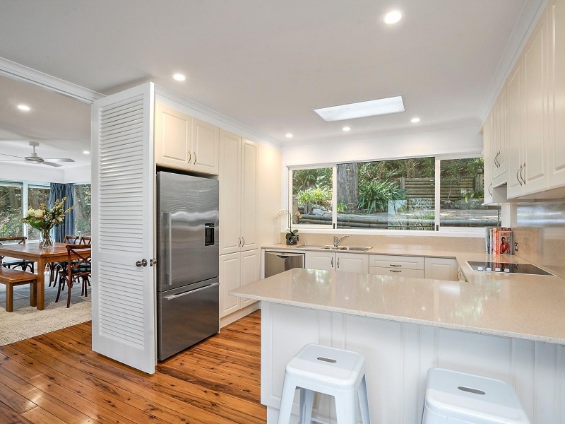 251 Hudson Parade, Avalon Beach NSW 2107