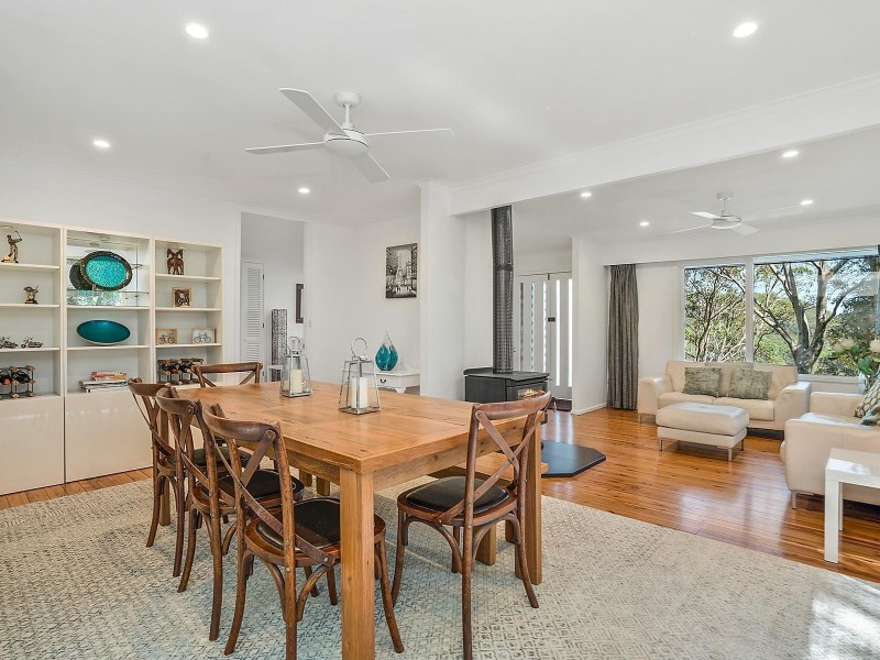 251 Hudson Parade, Avalon Beach NSW 2107