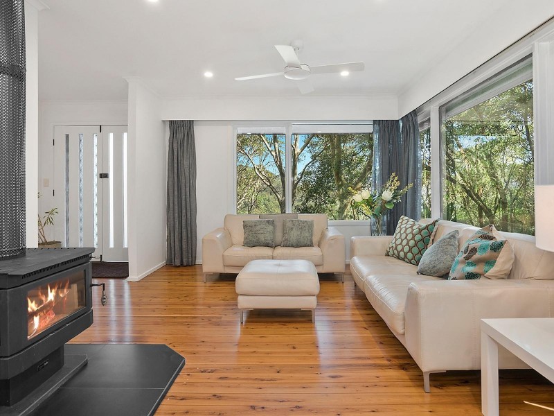 251 Hudson Parade, Avalon Beach NSW 2107