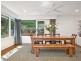 251 Hudson Parade, Avalon Beach NSW 2107