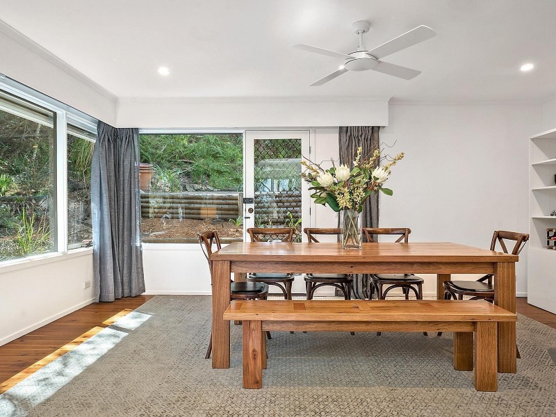 251 Hudson Parade, Avalon Beach NSW 2107