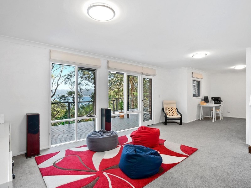 251 Hudson Parade, Avalon Beach NSW 2107