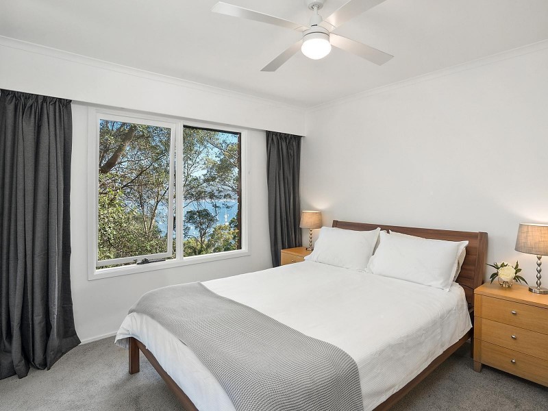 251 Hudson Parade, Avalon Beach NSW 2107