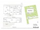 251 Hudson Parade, Avalon Beach NSW 2107 Floorplan