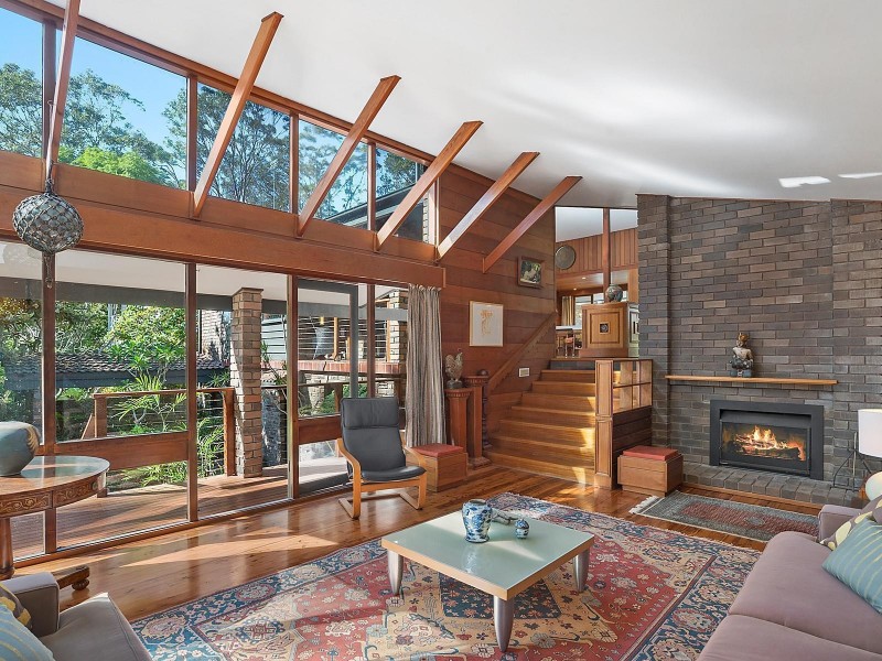 6 Elouera Road, Avalon Beach NSW 2107