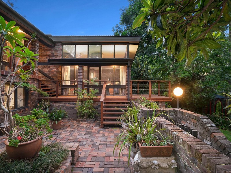 6 Elouera Road, Avalon Beach NSW 2107