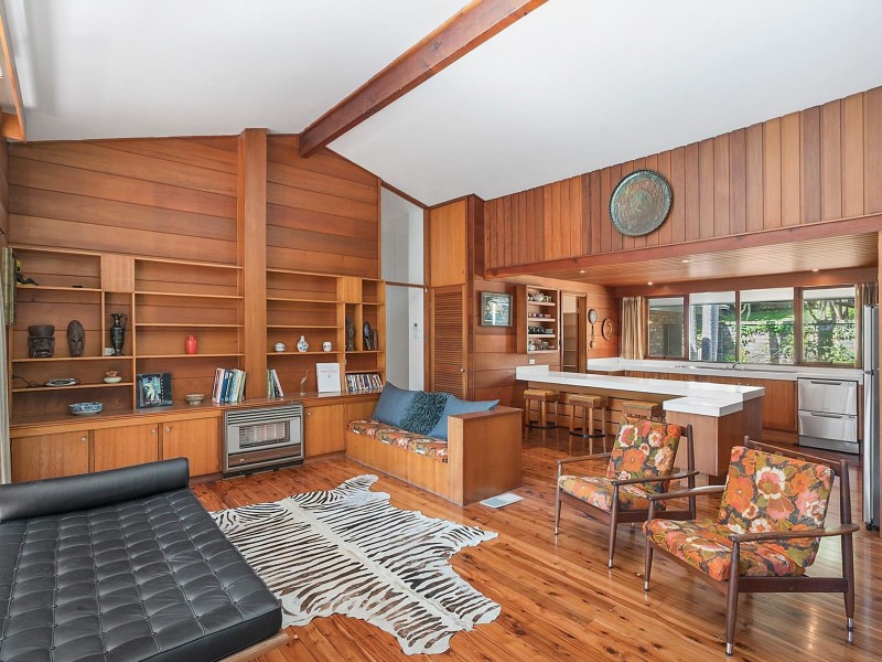 6 Elouera Road, Avalon Beach NSW 2107