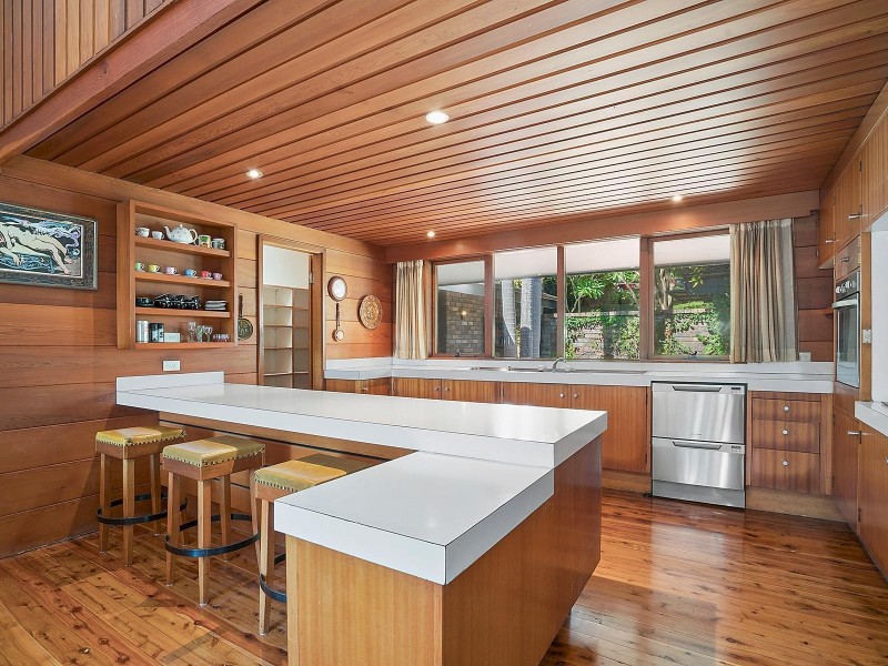 6 Elouera Road, Avalon Beach NSW 2107