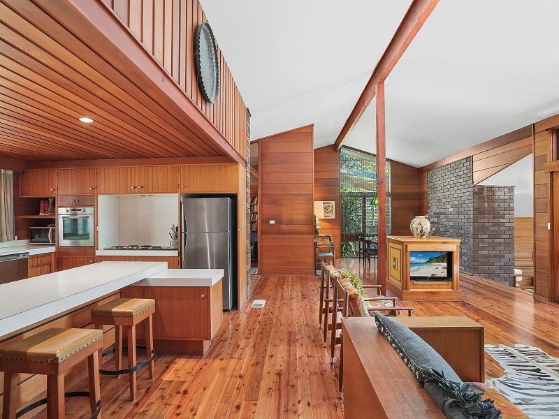 6 Elouera Road, Avalon Beach NSW 2107