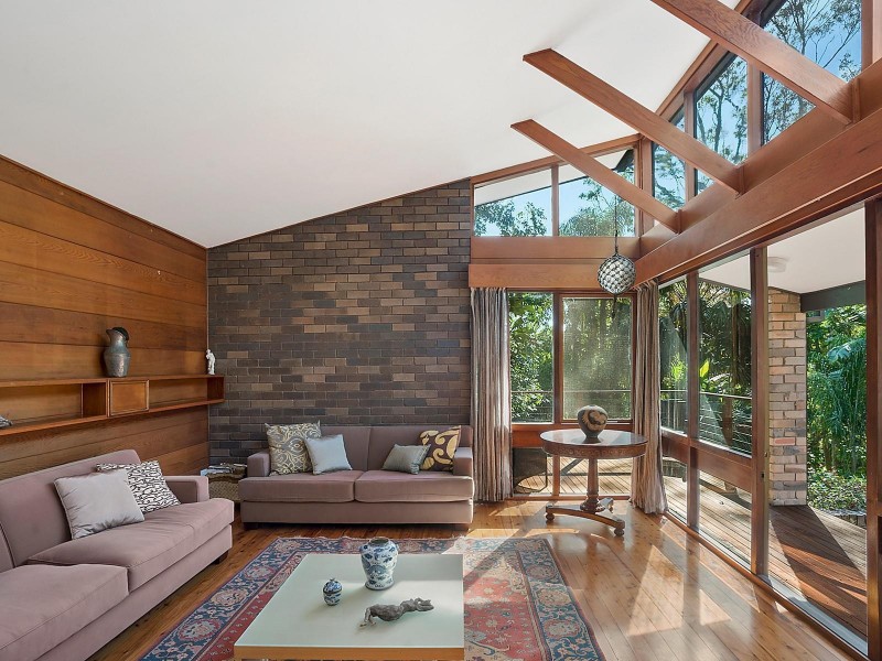 6 Elouera Road, Avalon Beach NSW 2107