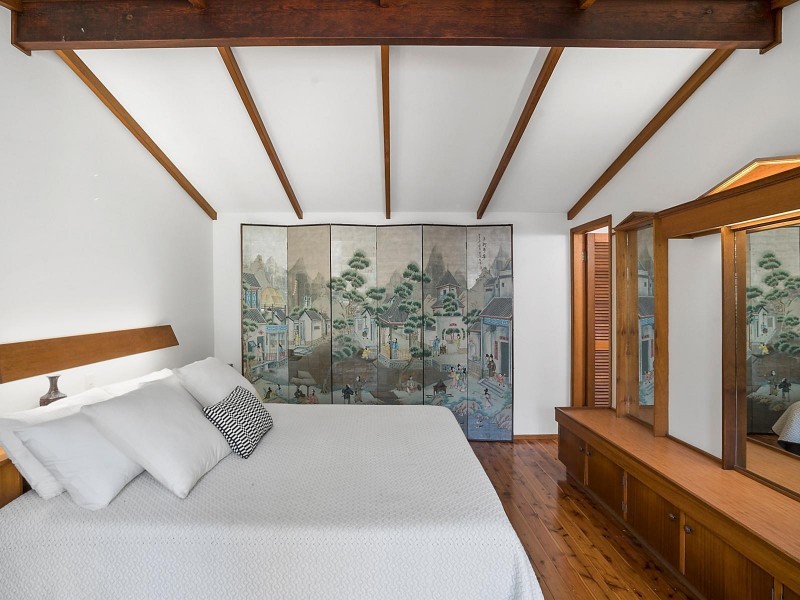 6 Elouera Road, Avalon Beach NSW 2107