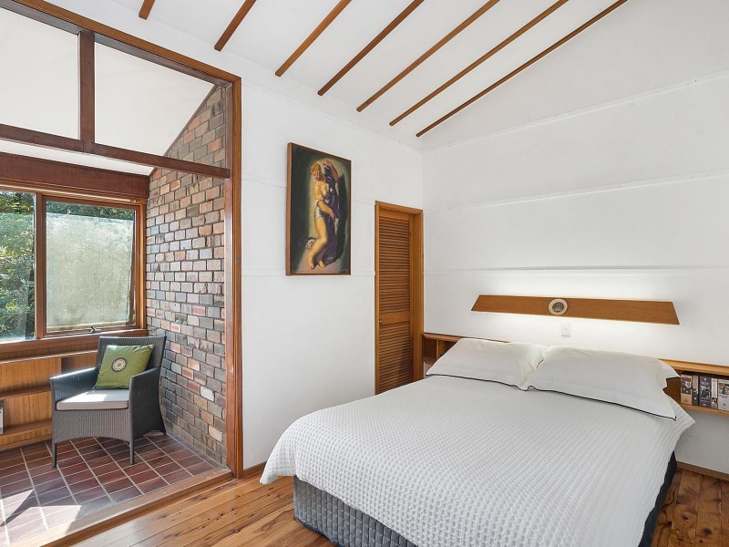 6 Elouera Road, Avalon Beach NSW 2107