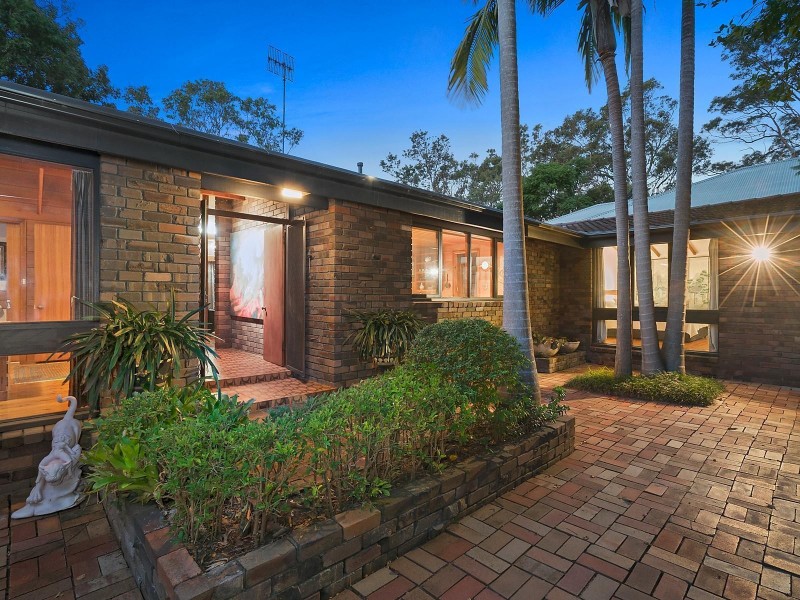 6 Elouera Road, Avalon Beach NSW 2107