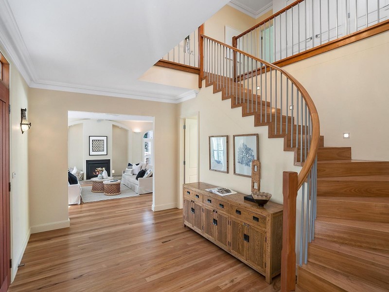 1 Gerroa Avenue, Bayview NSW 2104