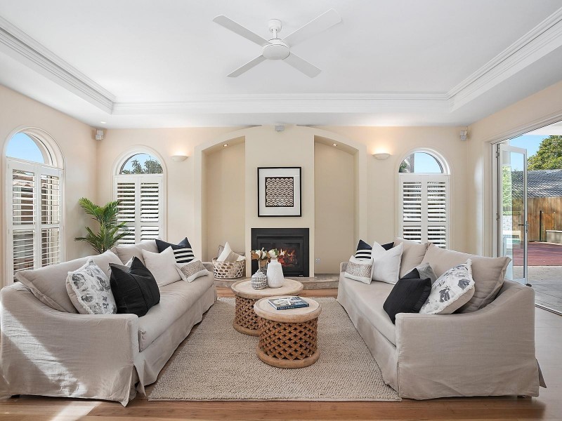 1 Gerroa Avenue, Bayview NSW 2104