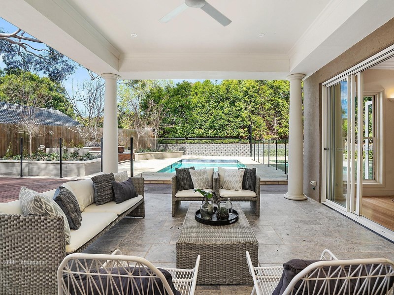 1 Gerroa Avenue, Bayview NSW 2104