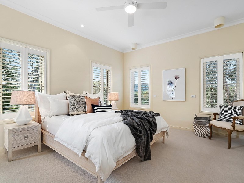 1 Gerroa Avenue, Bayview NSW 2104