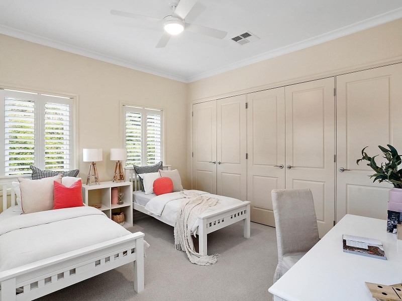 1 Gerroa Avenue, Bayview NSW 2104