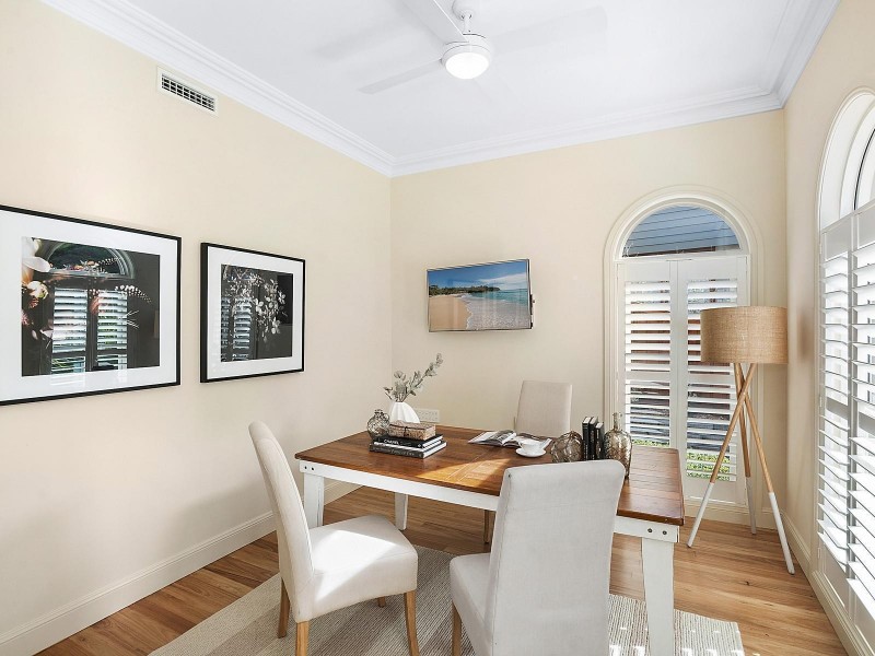 1 Gerroa Avenue, Bayview NSW 2104