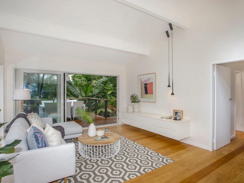 273 Lower Plateau Road, Bilgola Plateau NSW 2107