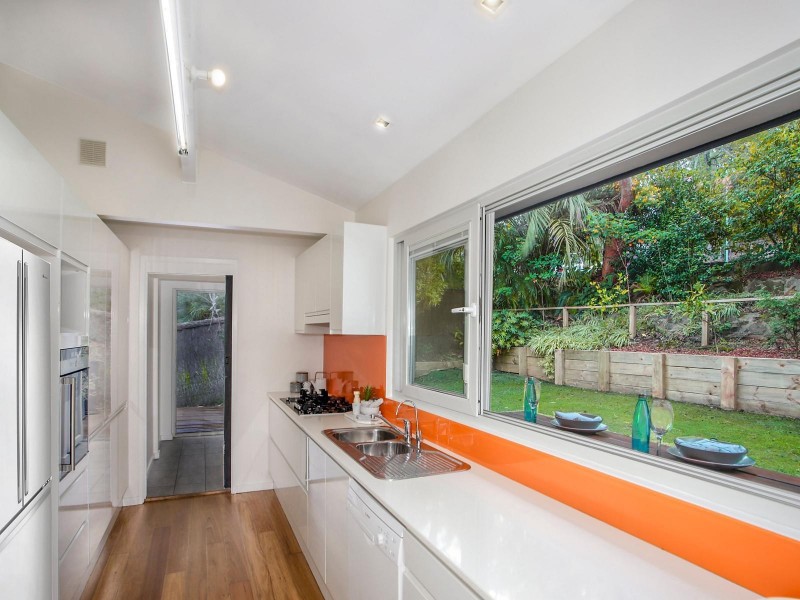 273 Lower Plateau Road, Bilgola Plateau NSW 2107