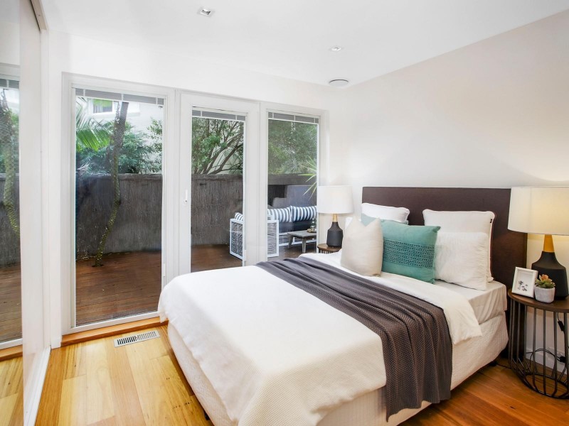 273 Lower Plateau Road, Bilgola Plateau NSW 2107