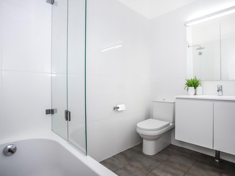 273 Lower Plateau Road, Bilgola Plateau NSW 2107