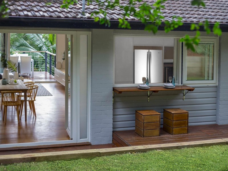 273 Lower Plateau Road, Bilgola Plateau NSW 2107