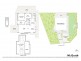 273 Lower Plateau Road, Bilgola Plateau NSW 2107 Floorplan