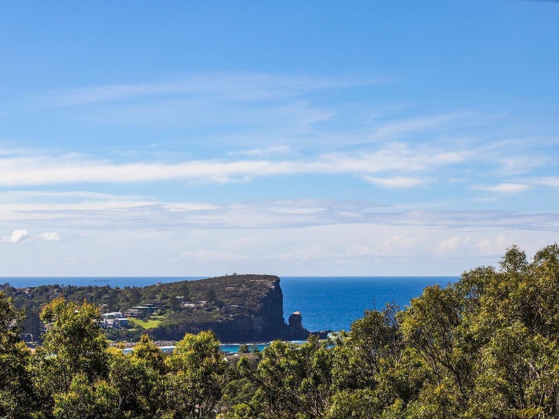 16 Plateau Road, Avalon Beach NSW 2107