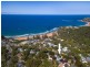 16 Plateau Road, Avalon Beach NSW 2107