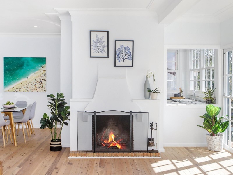 16 Plateau Road, Avalon Beach NSW 2107