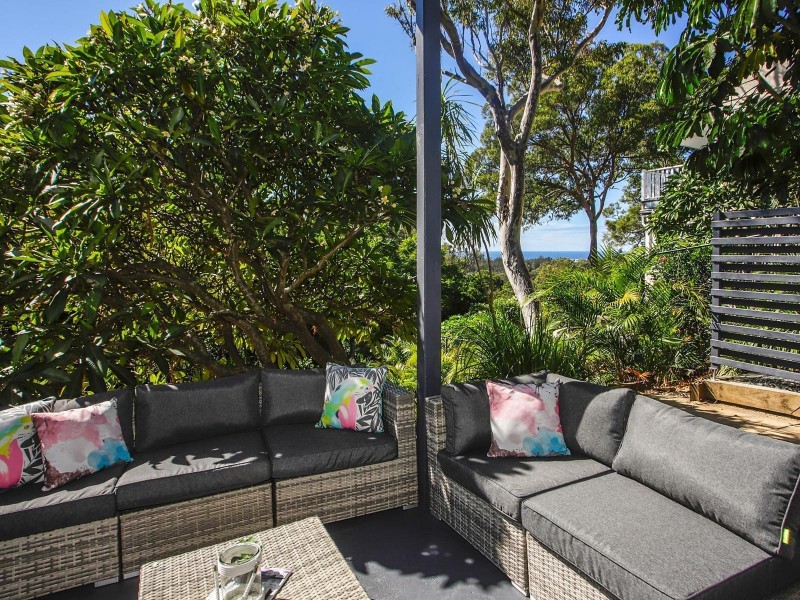 16 Plateau Road, Avalon Beach NSW 2107