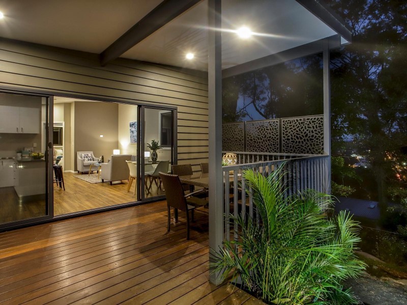 16 Plateau Road, Avalon Beach NSW 2107