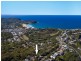 16 Plateau Road, Avalon Beach NSW 2107