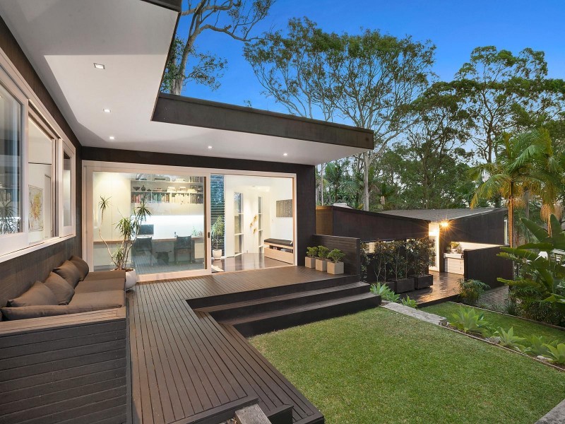 63 Palmgrove Road, Avalon Beach NSW 2107