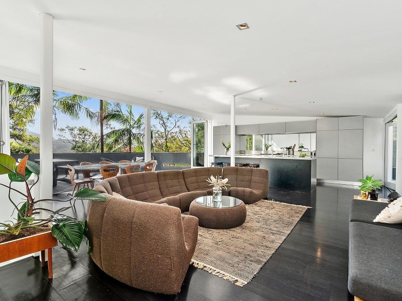 63 Palmgrove Road, Avalon Beach NSW 2107