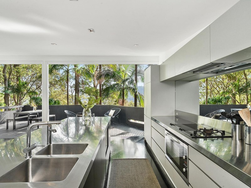 63 Palmgrove Road, Avalon Beach NSW 2107